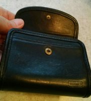 IMG_20170131_120944.jpg