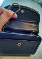 IMG_20170131_121100.jpg