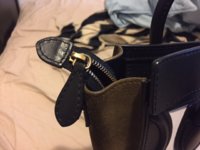 IMG_1005.JPG