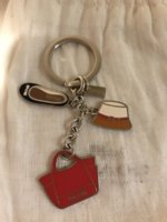 IMG_0068[1].JPG