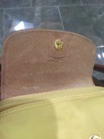 IMG_1120.JPG