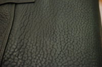 image.jpeg image.jpeg