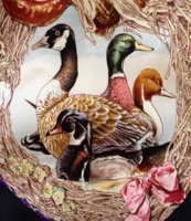 TWbirds - 1.jpg TWbirds - 1.jpg