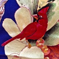 TWbirds - 4.jpg TWbirds - 4.jpg