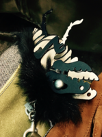 Rexy.png