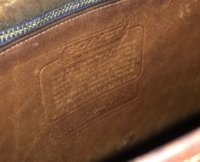 coach stamped serial on creed for glued on.jpg