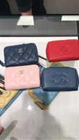 chanel.jpg