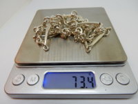 DSCN7184.JPG