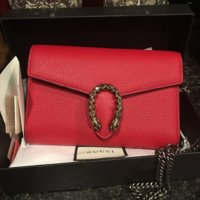 gucci okpta1519426