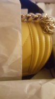 20170201_005926.jpg 20170201_005926.jpg