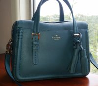 bag.jpg