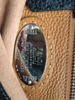 fde3b1fc-5c64-4bad-a967-9cfcd162b08c.jpg