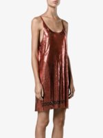 paco-rabanne-dress-02-768x1024.jpg