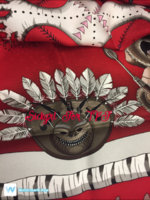IMG_1485949705.340202.jpg