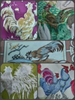 PicsArt_02-01-09.36.55.jpg
