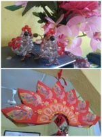 PicsArt_02-01-09.48.09.jpg