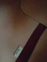 made in tag.JPG