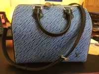 IMG_1485968012.105965.jpg