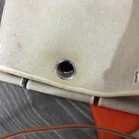 herbag.jpg
