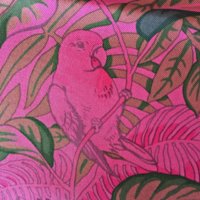 JLbirds - 4.jpg