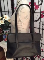 coach 5470 bag 1 front.jpeg