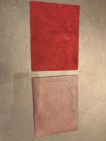 oxblood suede leather comparison.jpeg