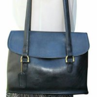 coach 5470 bag 2 front.jpeg