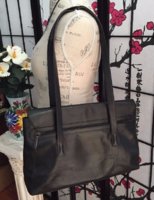 coach 5470 bag 1 back.jpeg