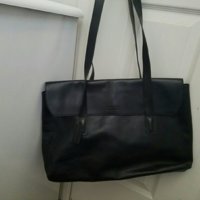 coach 5470 bag 2 back.jpeg