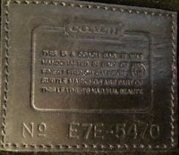 coach 5470 bag 1 creed.jpeg