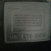 coach 5470 bag 2 creed.jpeg