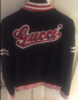 Gucci Bomber.png