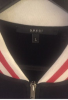 Skærmbillede 2017-02-01 kl. 08.46.15.png