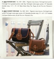 4204_Dakota Cassidy Mini Bag 7x6.jpg