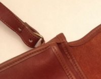 strap chop job_fabulessfindz Compartment Bag-a.jpg