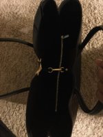 IMG_0338.JPG