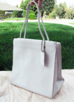 bonnie shopping bag026.jpg
