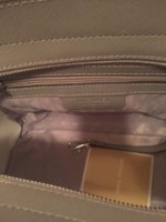 IMG_1486006802.258204.jpg