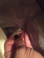 IMG_1486006816.442104.jpg
