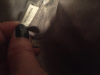 IMG_1486006825.021595.jpg