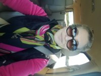 20170126_100200.jpg