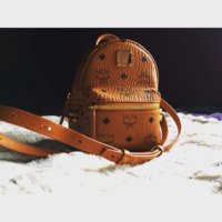 ImageUploadedByPurseForum1486015524.710727.jpg