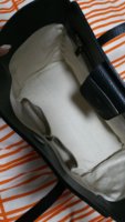 20170202_213419.jpg