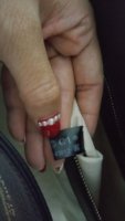 20170202_213517.jpg