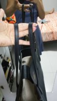 20170202_213636.jpg