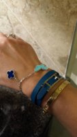 20170128_175452.jpeg
