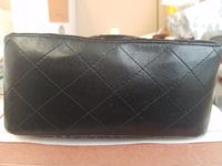 20170202_120803.jpg