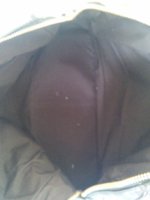 IMG_20170203_074701.jpg