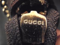 guc8.JPG