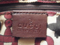 guc10.JPG